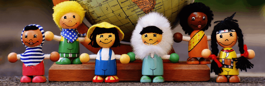 Over The Road Trucking Company in St. Louis, Missouri